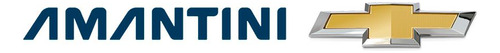 Para-lama dianteiro - 42708377 - 