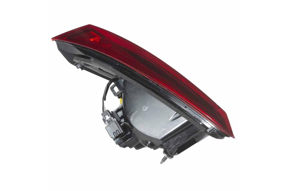 Lanterna combinada traseira - 42779169 - Cruze B Sedan