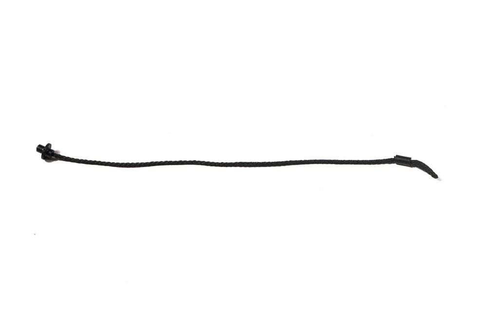 Cinta tampão porta-malas - 26378393 - Onix B Hatch, Onix Ger.2