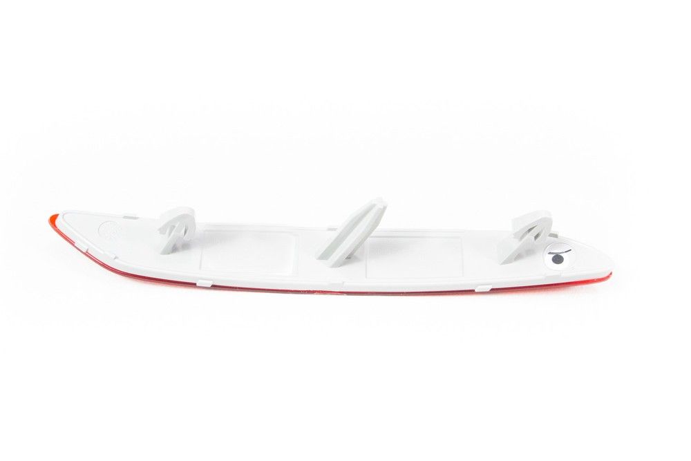 Lanterna inferior para-choque traseiro - 26699753 - Onix B Sedan