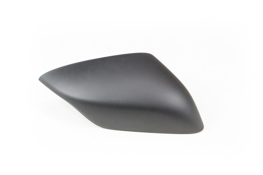 Tampa superior carcaça espelho retrovisor externo - 26267443 - Tracker, Tracker C