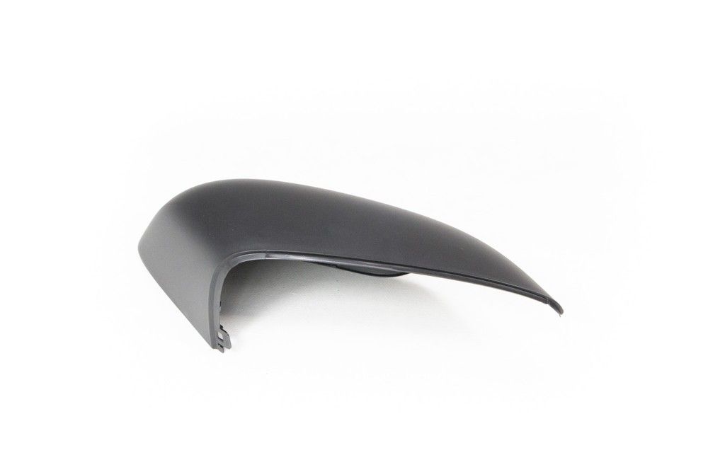 Tampa superior carcaça espelho retrovisor externo - 26267443 - Tracker, Tracker C