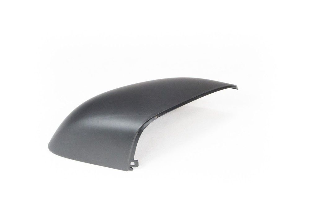 Tampa superior carcaça espelho retrovisor externo - 26267443 - Tracker, Tracker C