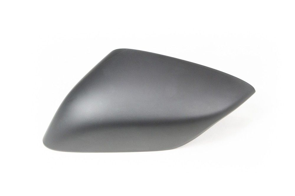 Tampa superior carcaça espelho retrovisor externo - 26267444 - Tracker, Tracker C