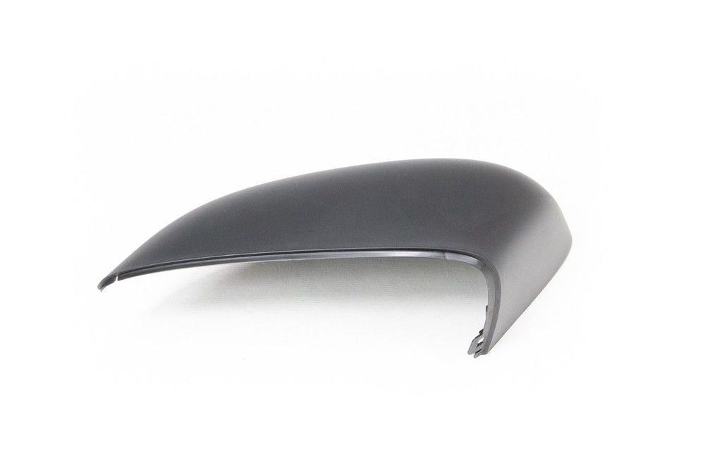 Tampa superior carcaça espelho retrovisor externo - 26267444 - Tracker, Tracker C