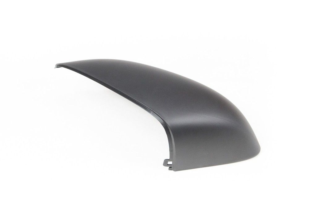 Tampa superior carcaça espelho retrovisor externo - 26267444 - Tracker, Tracker C