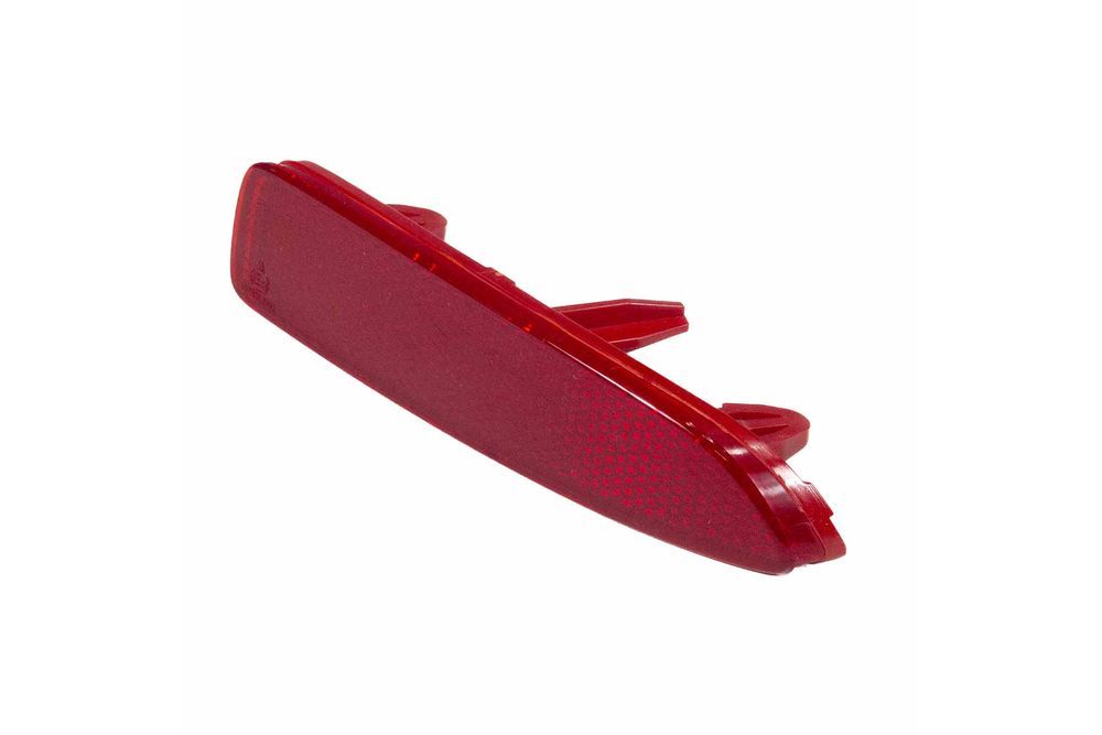Lanterna inferior para-choque traseiro - 26271176 - Montana C