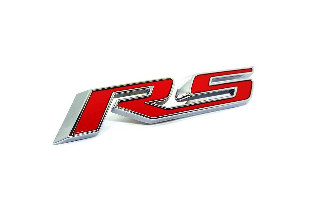 Placa grade dianteira - 26273309 - Tracker, Onix B Hatch, Montana Ger.3