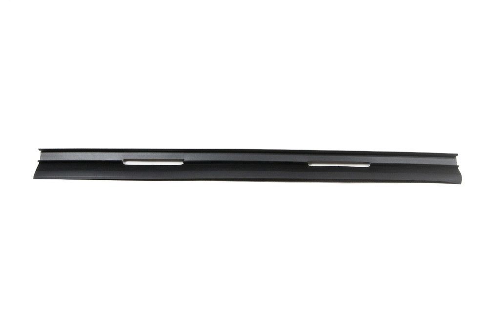 Vedador superior radiador - 26287376 - Onix Plus Ger.2, Onix B Hatch, Onix B Sedan