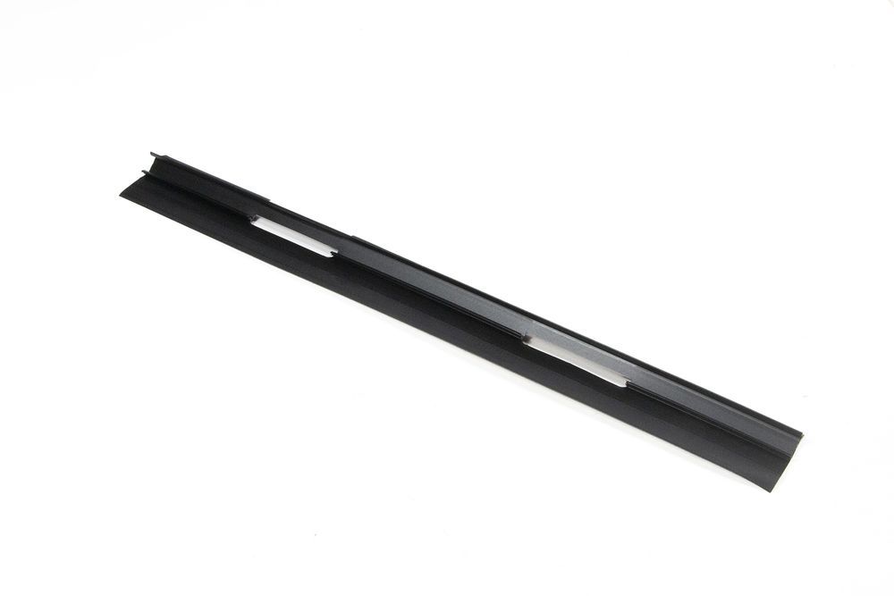 Vedador superior radiador - 26287376 - Onix Plus Ger.2, Onix B Hatch, Onix B Sedan