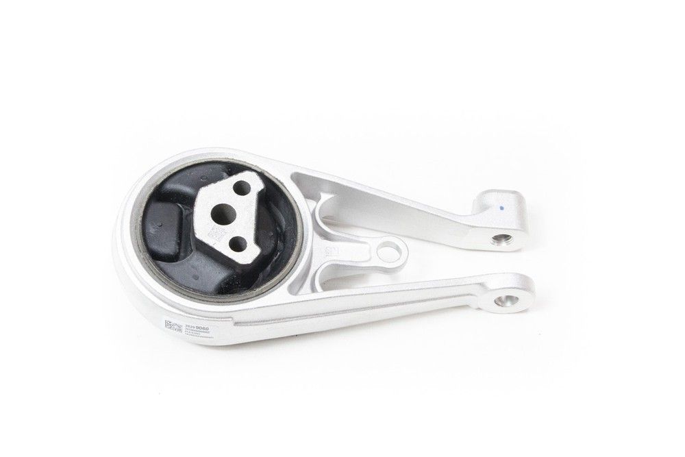 Amortecedor coxim transmissão - 26299060 - Onix Plus Ger.2, Onix B Hatch, Onix B Sedan