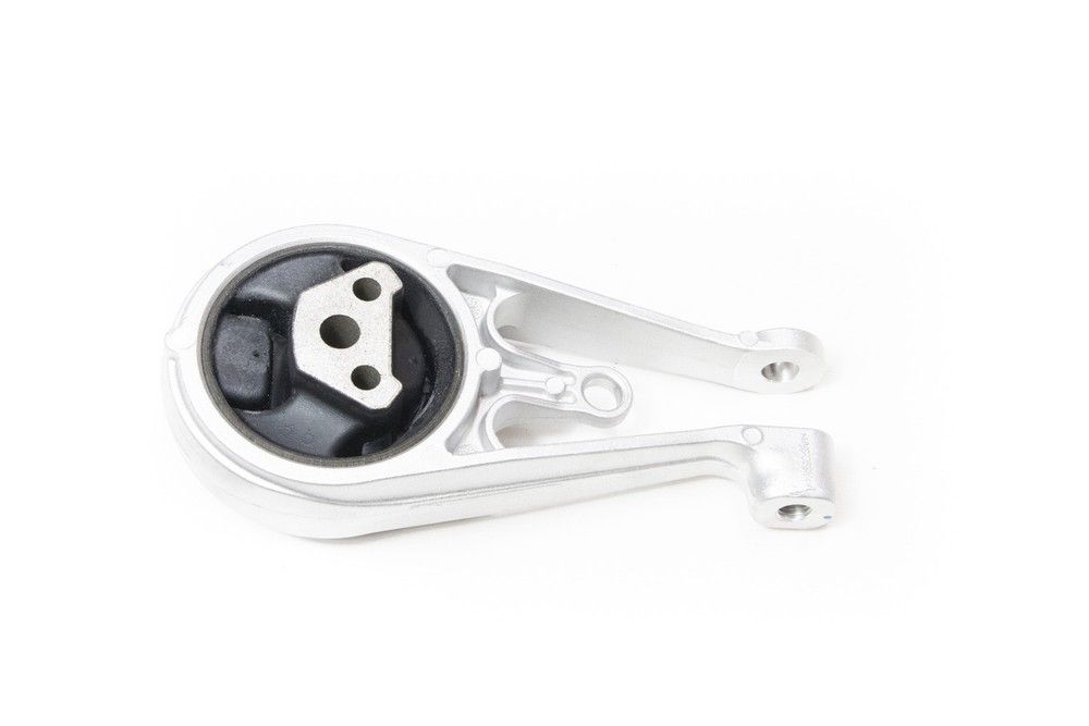 Amortecedor coxim transmissão - 26299060 - Onix Plus Ger.2, Onix B Hatch, Onix B Sedan