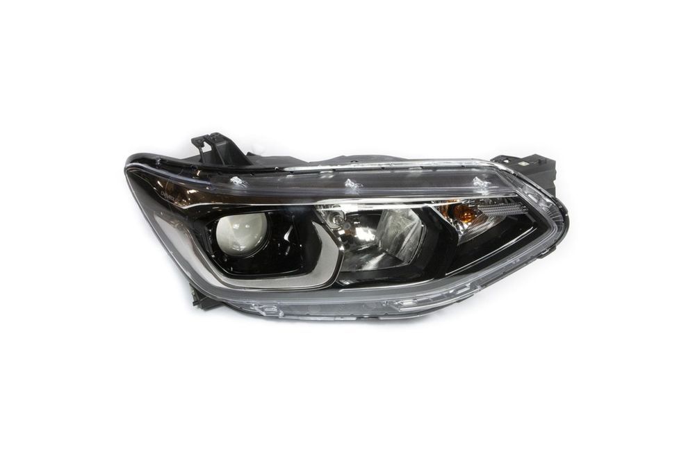 Farol - 26306473 - Tracker C