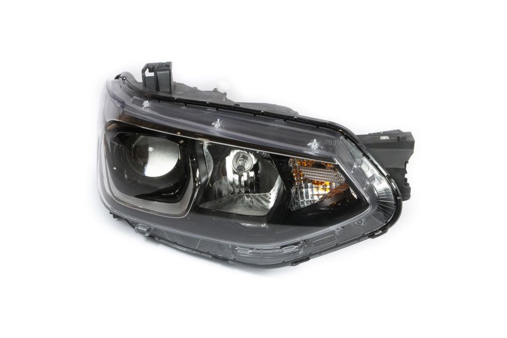 Farol - 26306473 - Tracker C