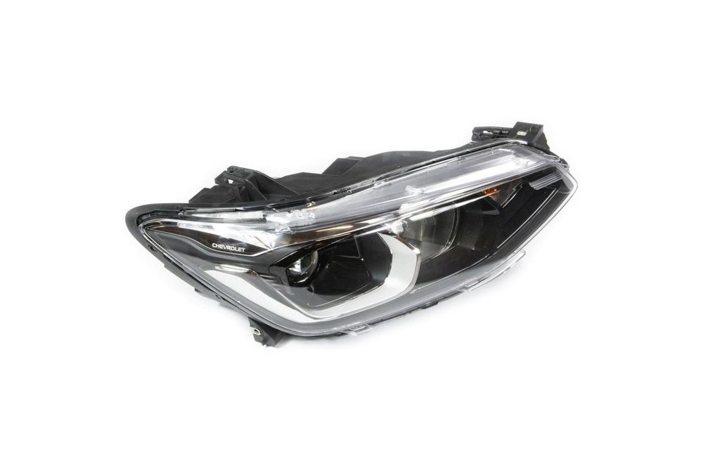 Farol - 26306473 - Tracker C