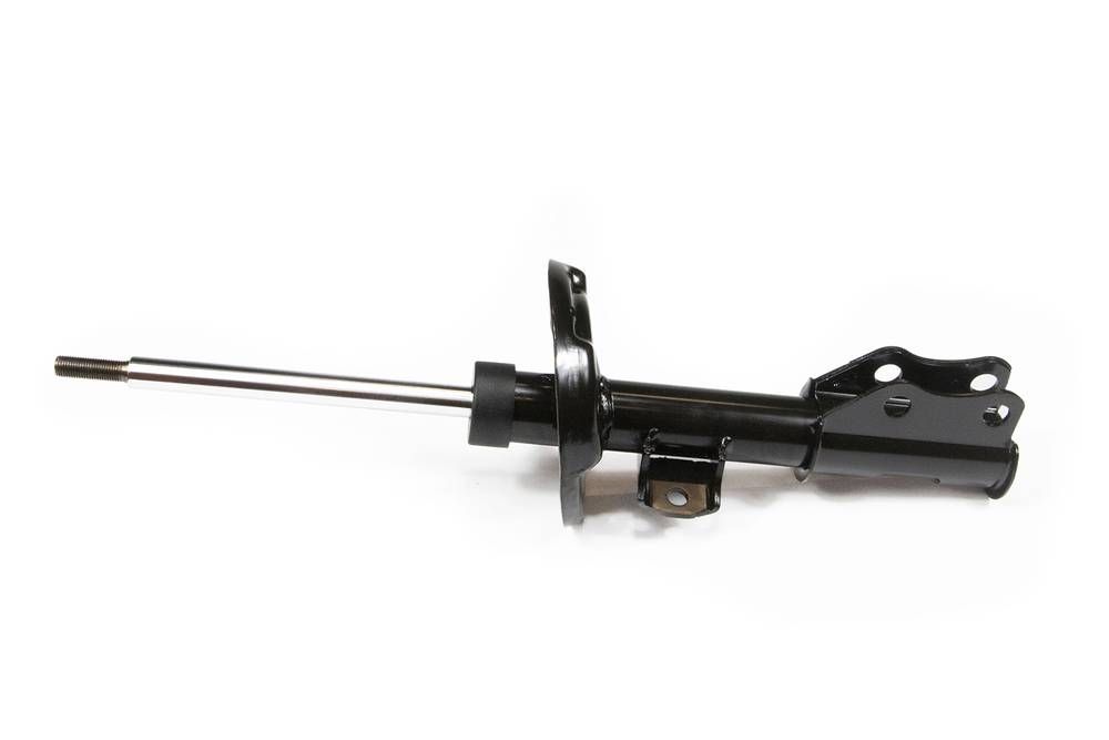Amortecedor dianteiro - 26311883 - Onix B Hatch