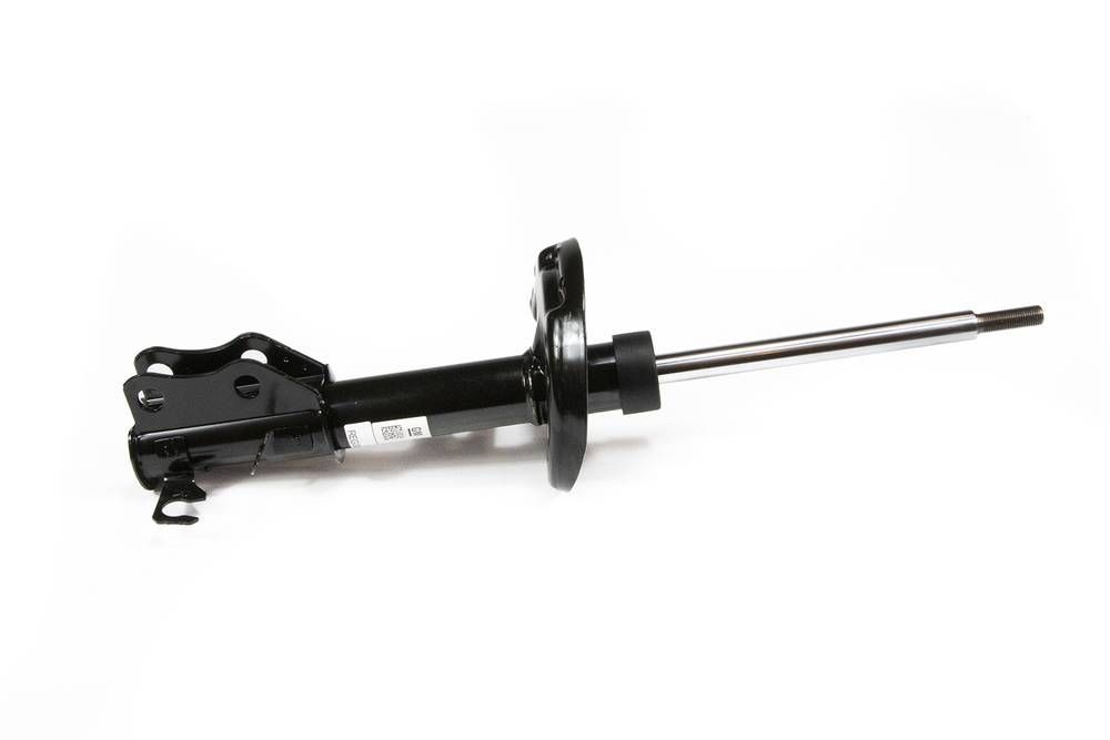 Amortecedor dianteiro - 26311883 - Onix B Hatch