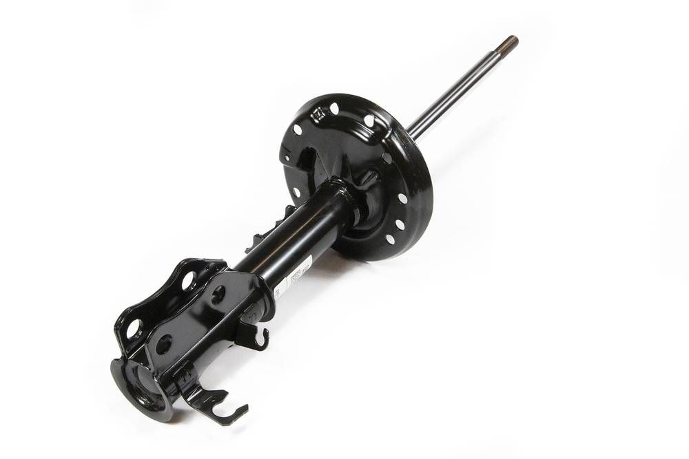 Amortecedor dianteiro - 26311883 - Onix B Hatch