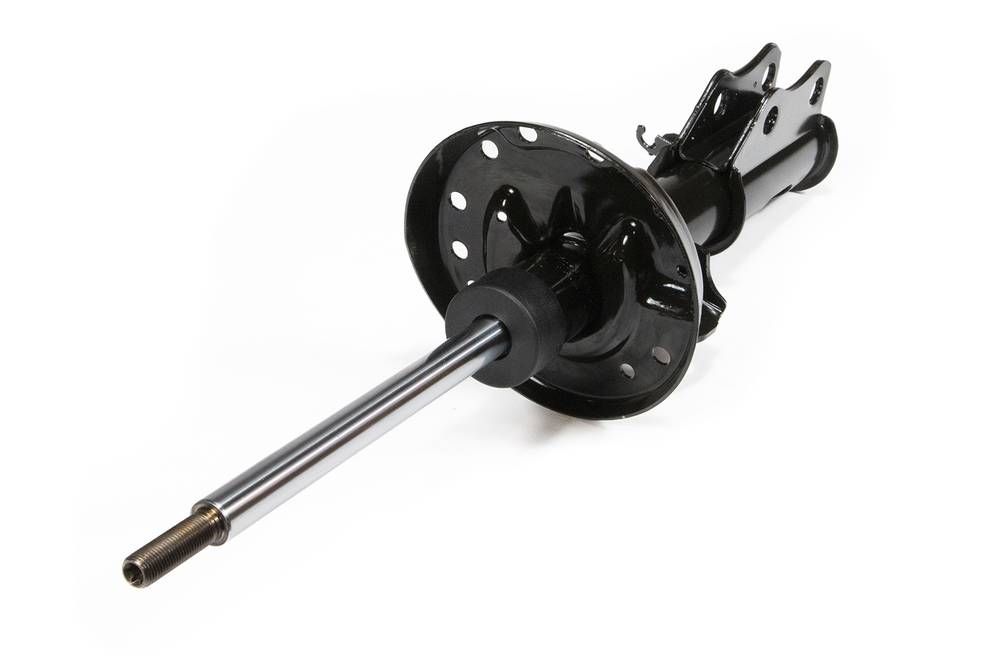 Amortecedor dianteiro - 26311883 - Onix B Hatch