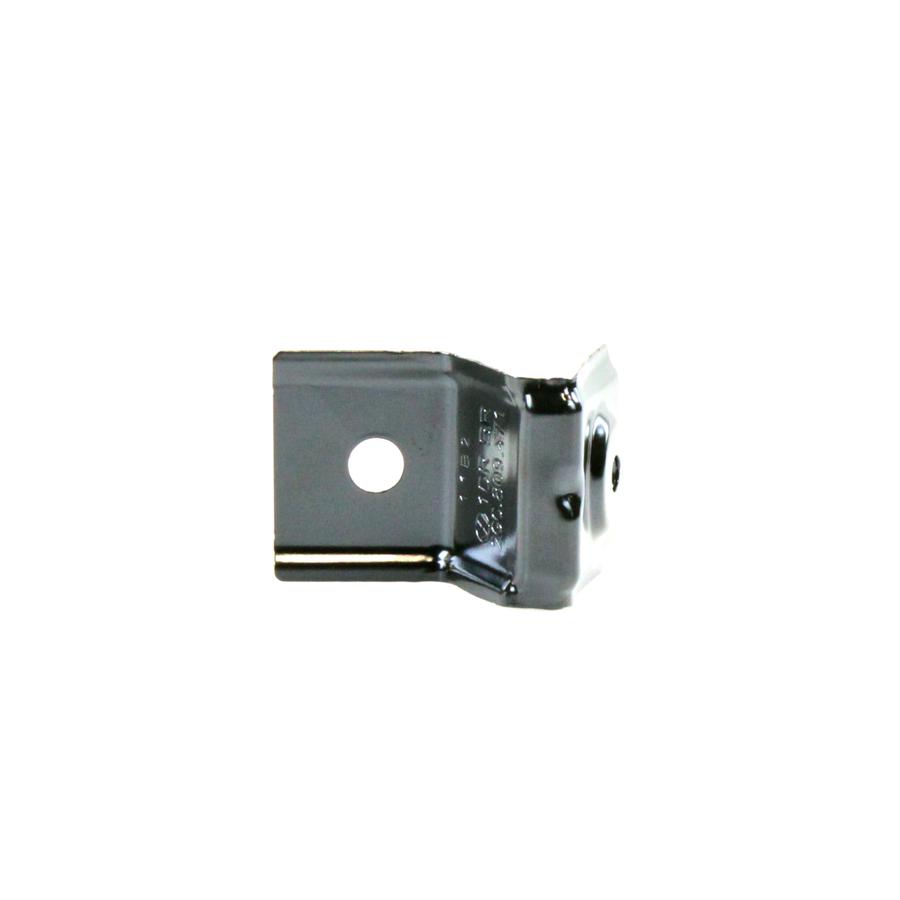 Suporte Para-lama - 2G0809471GRU - Polo, Virtus, OUTROS