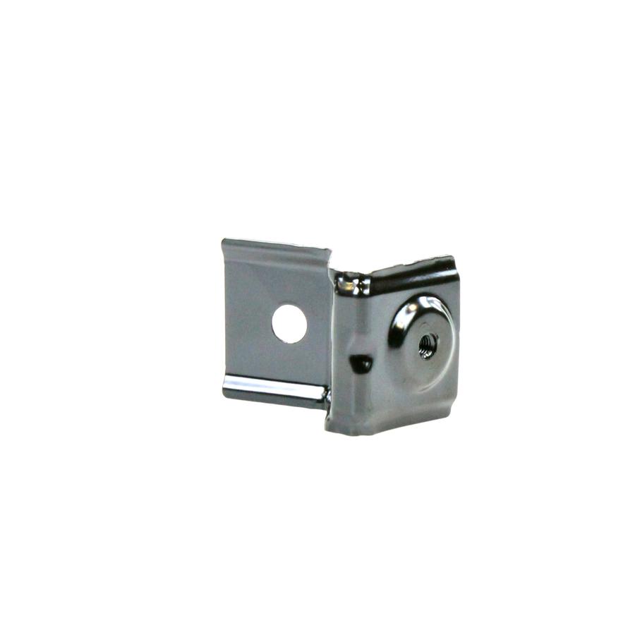 Suporte Para-lama - 2G0809471GRU - Polo, Virtus, OUTROS