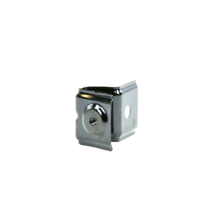 Suporte Para-lama - 2G0809471GRU - Polo, Virtus, OUTROS