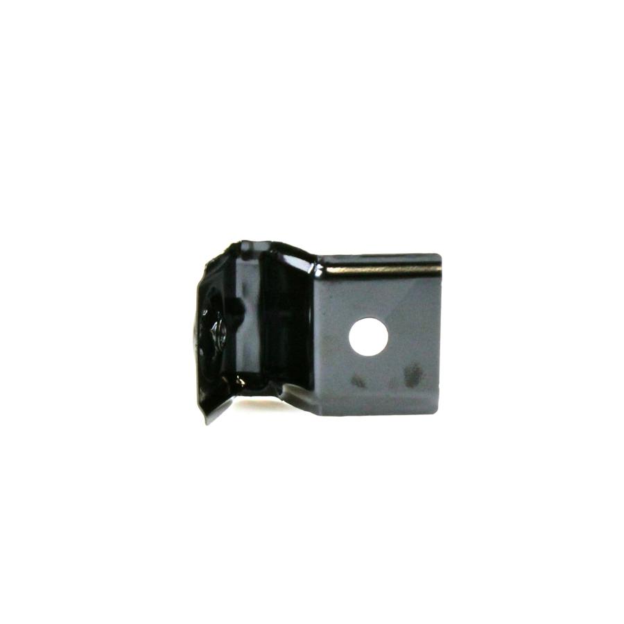Suporte Para-lama - 2G0809471GRU - Polo, Virtus, OUTROS
