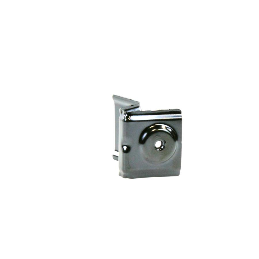 Suporte Para-lama - 2G0809471GRU - Polo, Virtus, OUTROS