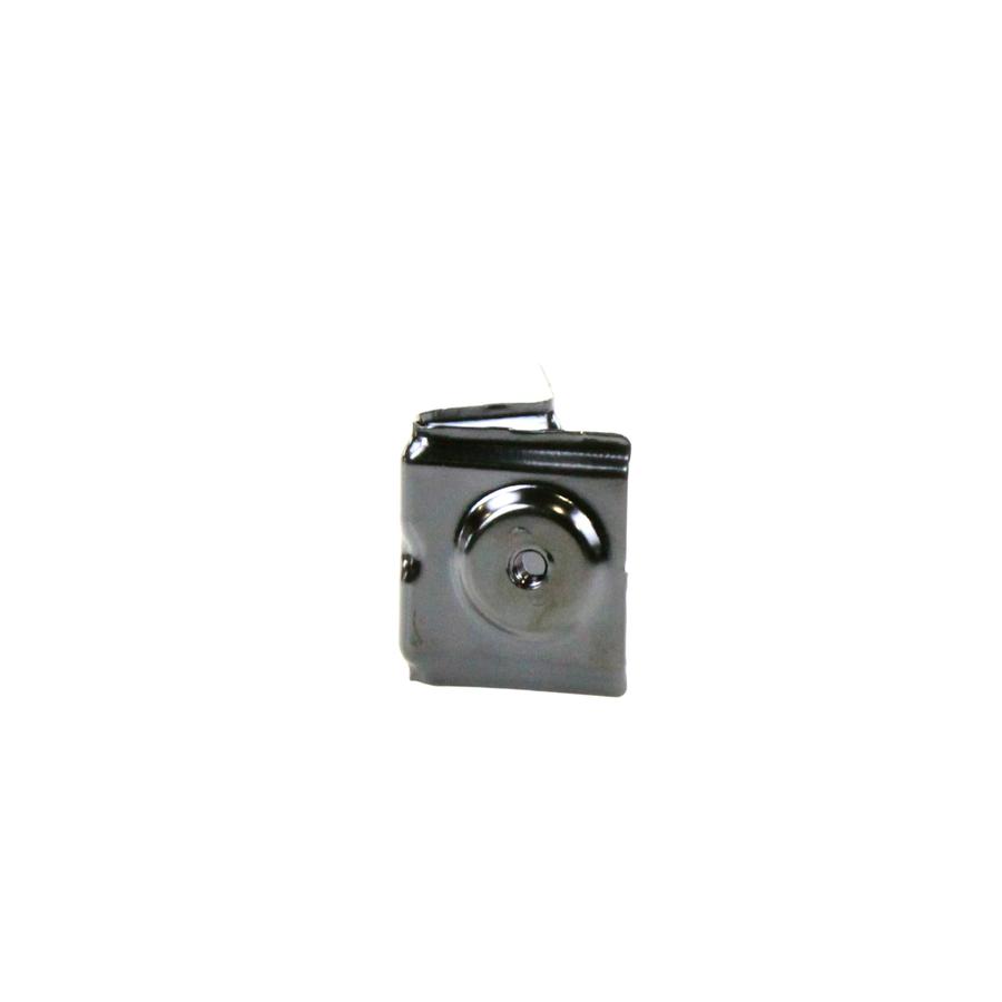 Suporte Para-lama - 2G0809471GRU - Polo, Virtus, OUTROS