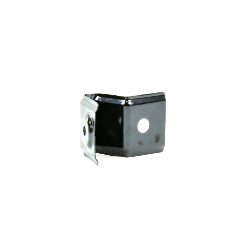 Suporte Para-lama - 2G0809471GRU - Polo, Virtus, OUTROS