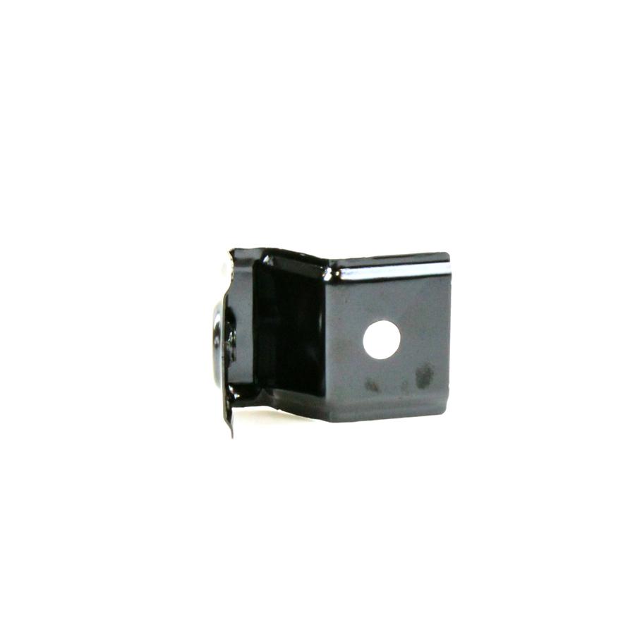 Suporte Para-lama - 2G0809471GRU - Polo, Virtus, OUTROS