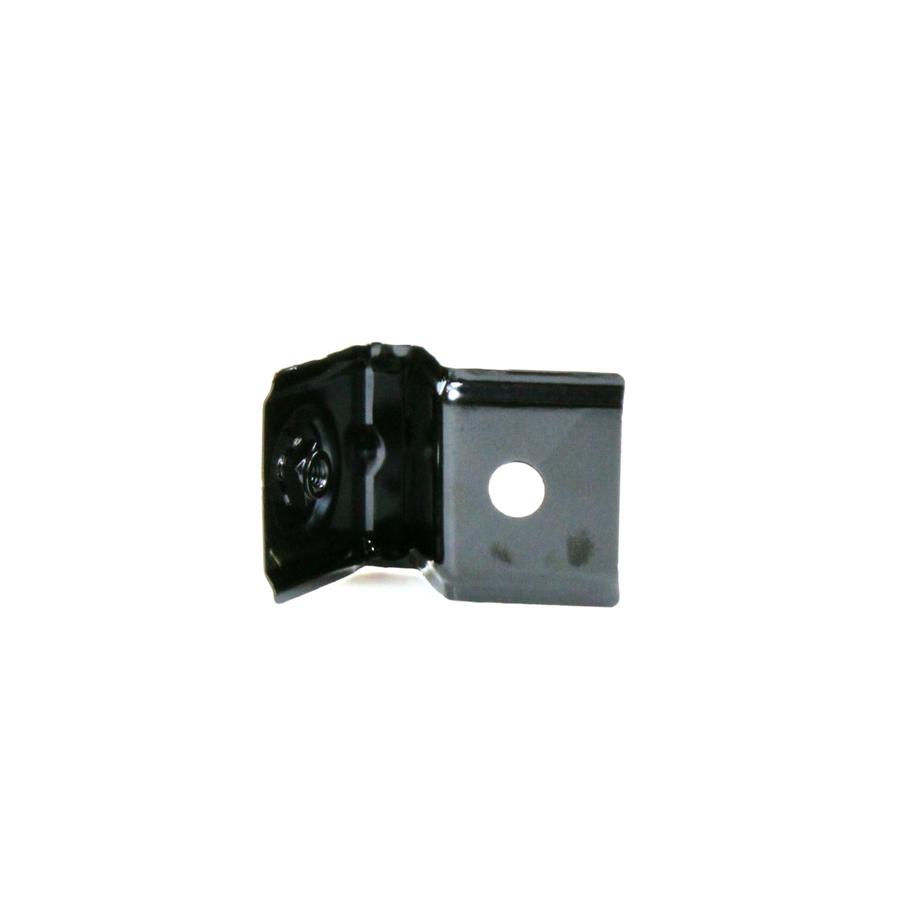 Suporte Para-lama - 2G0809471GRU - Polo, Virtus, OUTROS
