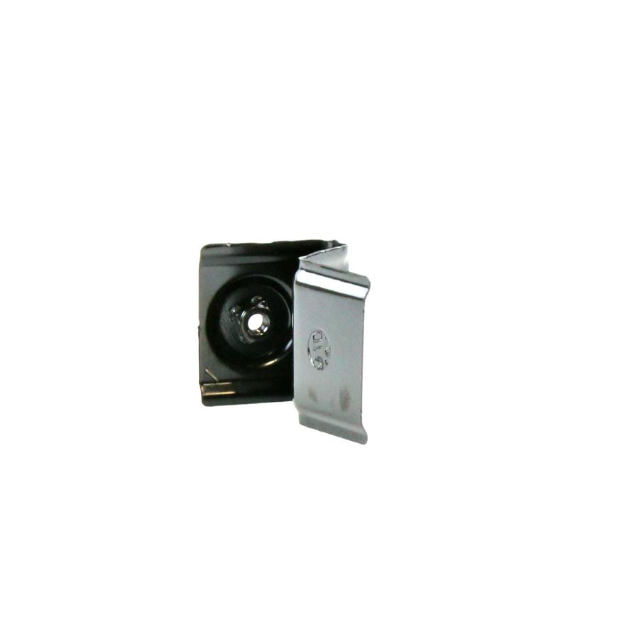 Suporte Para-lama - 2G0809471GRU - Polo, Virtus, OUTROS