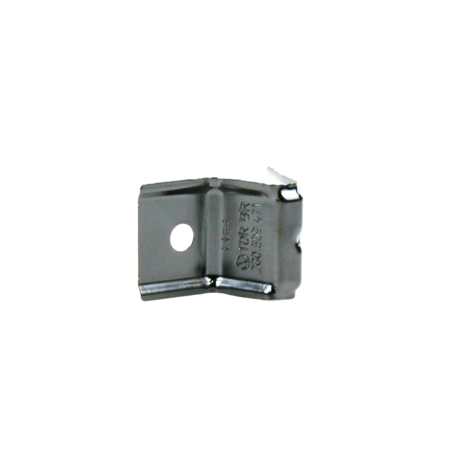 Suporte Para-lama - 2G0809471GRU - Polo, Virtus, OUTROS