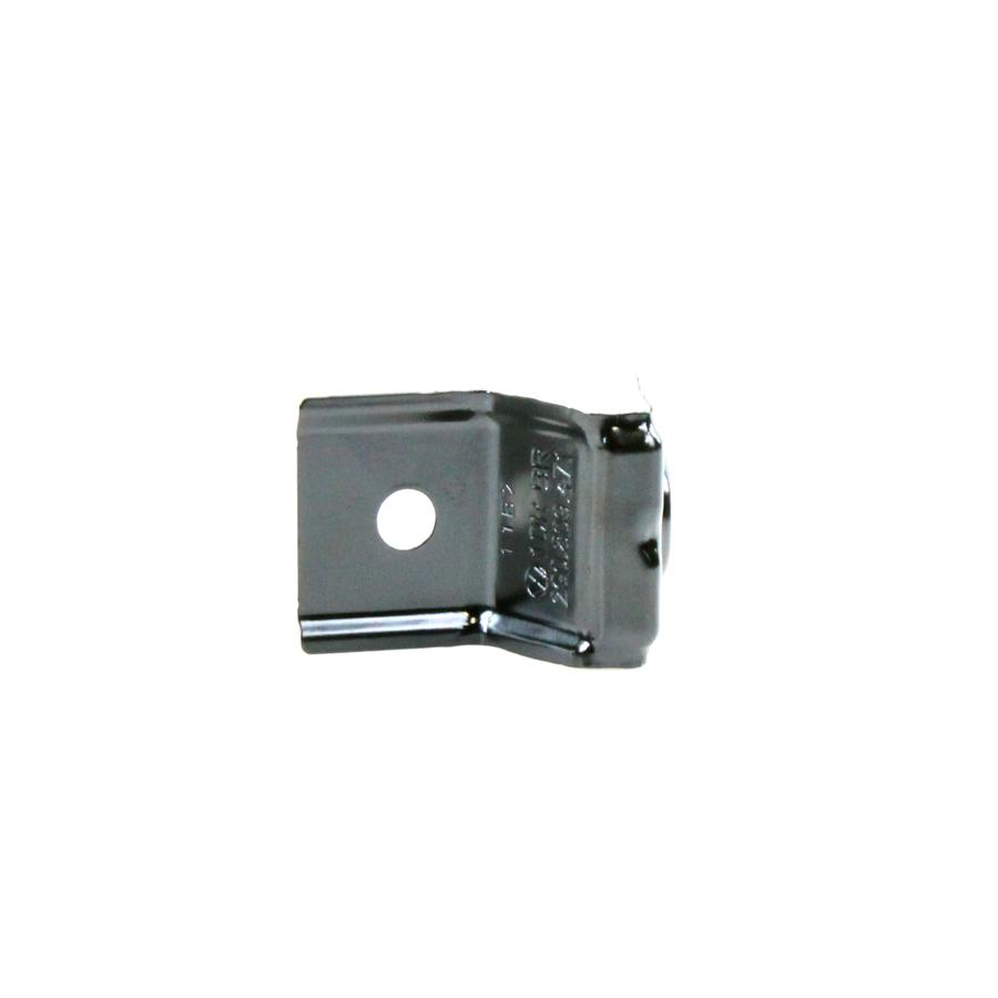 Suporte Para-lama - 2G0809471GRU - Polo, Virtus, OUTROS