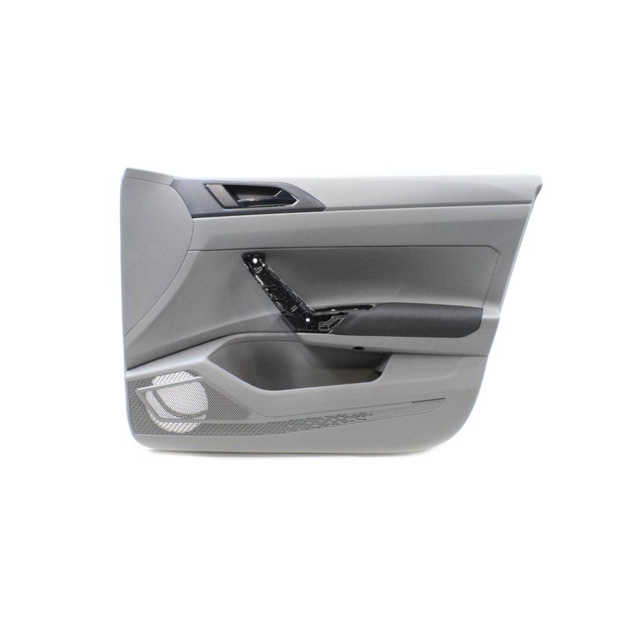 Revestimento Porta - 2G4867012QQAQ - Polo, Virtus