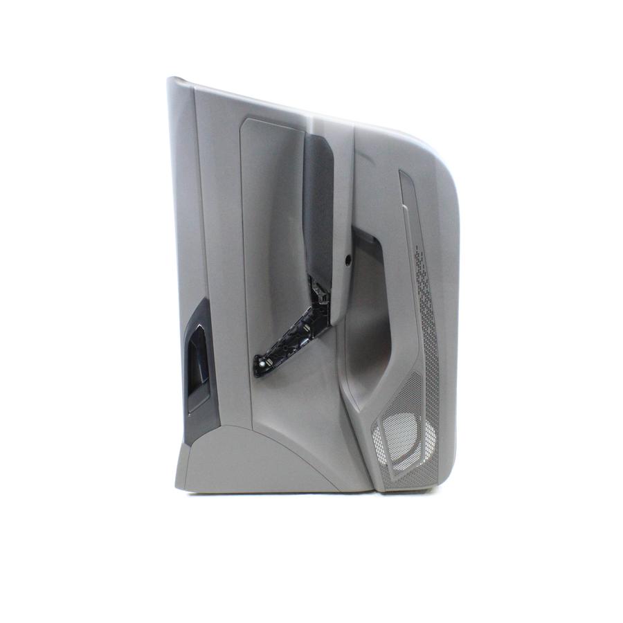 Revestimento Porta - 2G4867012QQAQ - Polo, Virtus