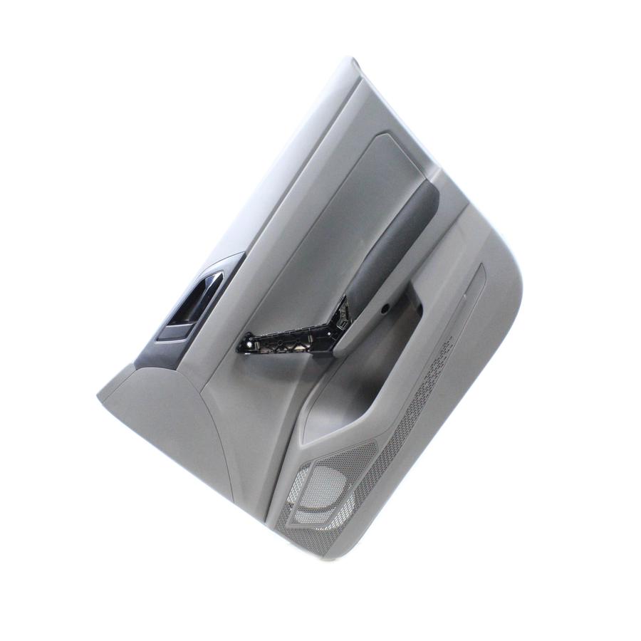 Revestimento Porta - 2G4867012QQAQ - Polo, Virtus
