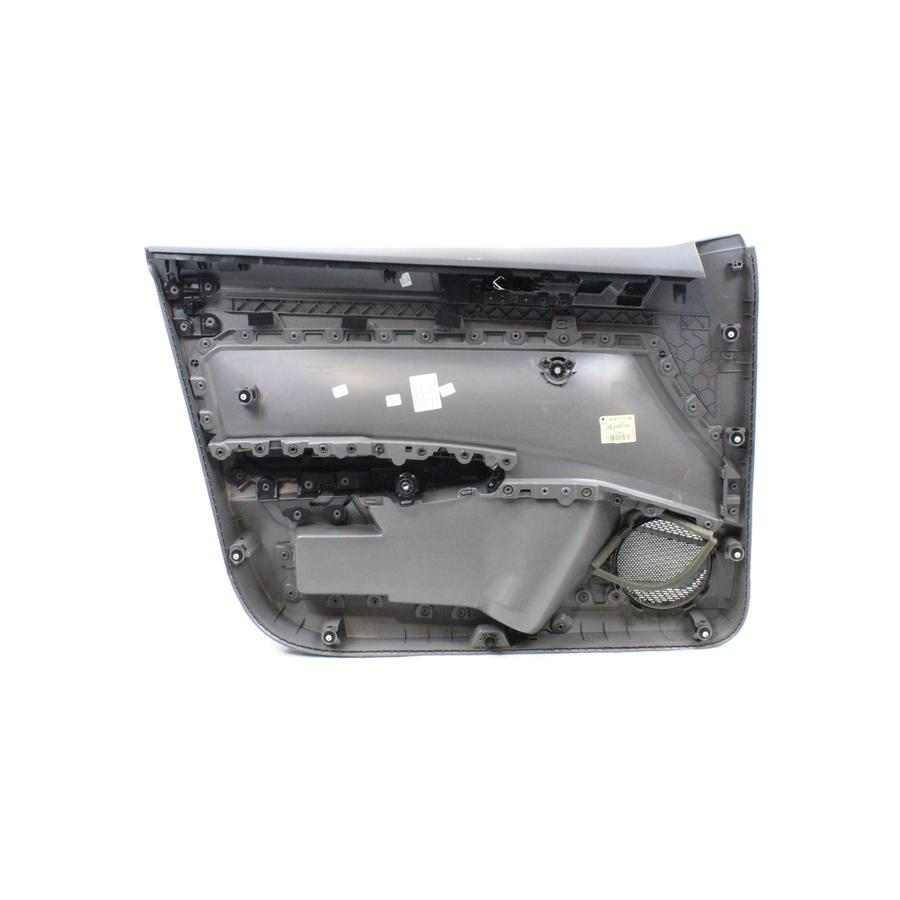 Revestimento Porta - 2G4867012QQAQ - Polo, Virtus