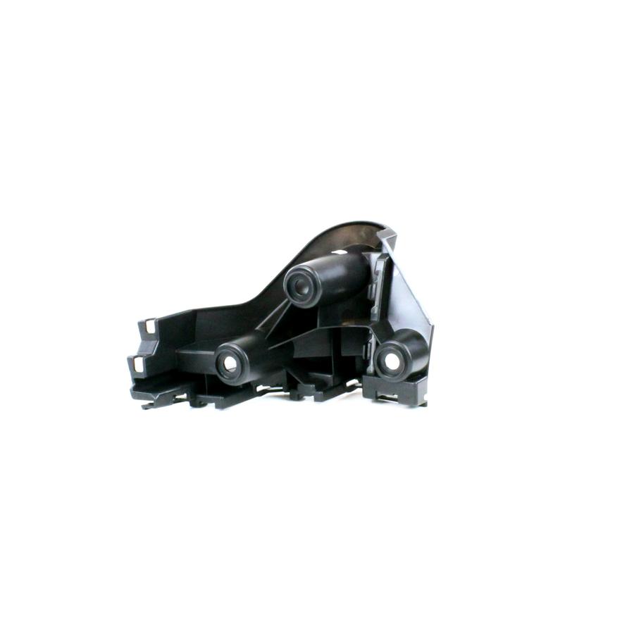Suporte Guia Para-choque - 2G5807393A - Nivus, OUTROS