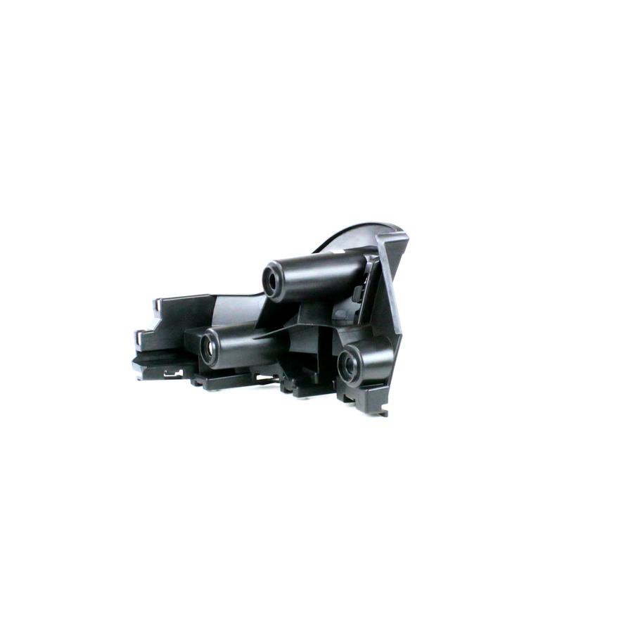 Suporte Guia Para-choque - 2G5807393A - Nivus, OUTROS