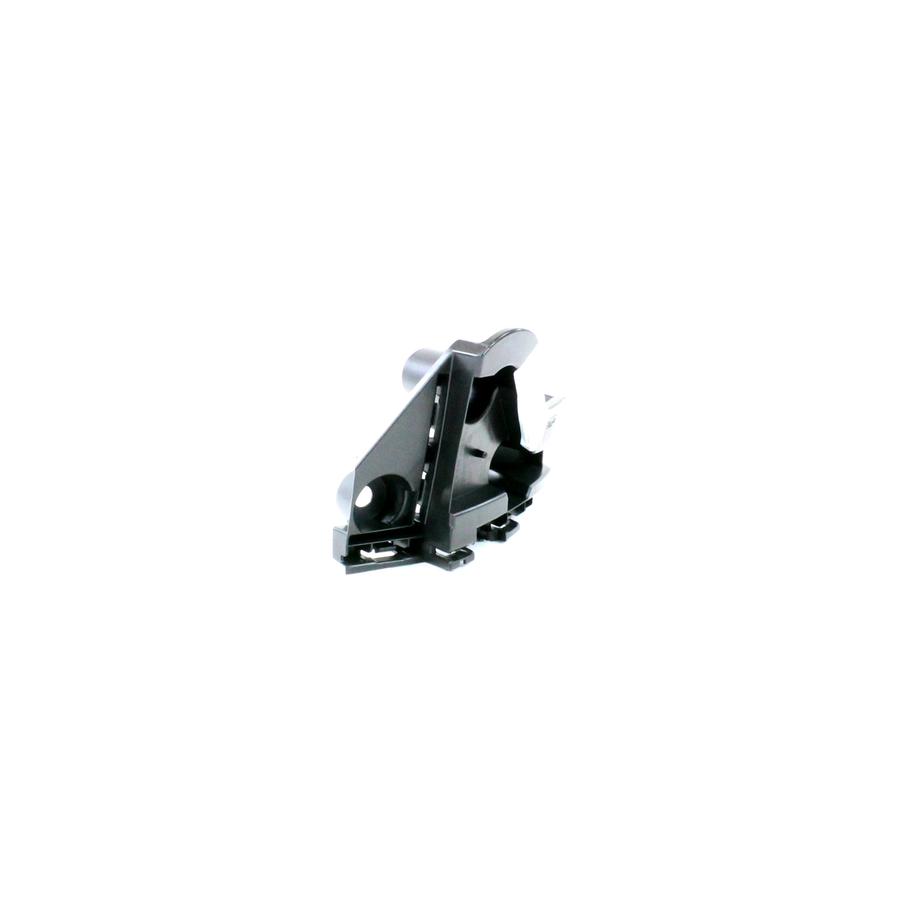 Suporte Guia Para-choque - 2G5807393A - Nivus, OUTROS