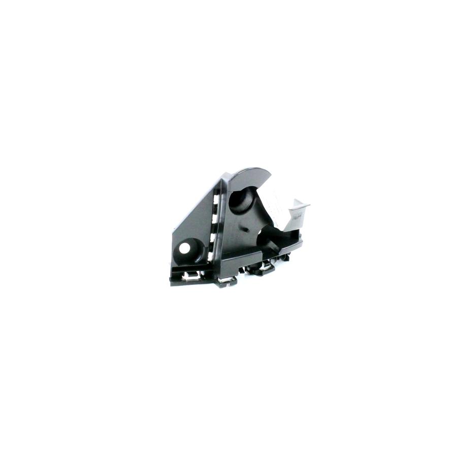 Suporte Guia Para-choque - 2G5807393A - Nivus, OUTROS