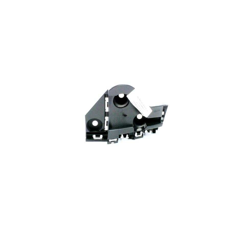 Suporte Guia Para-choque - 2G5807393A - Nivus, OUTROS