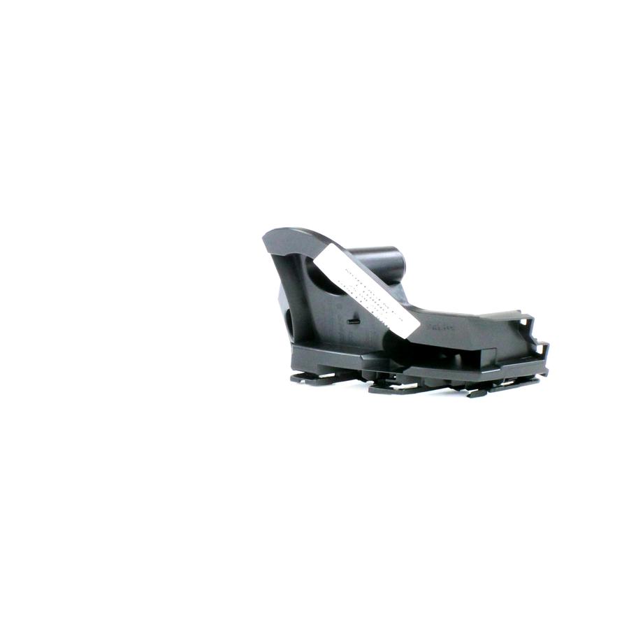 Suporte Guia Para-choque - 2G5807393A - Nivus, OUTROS