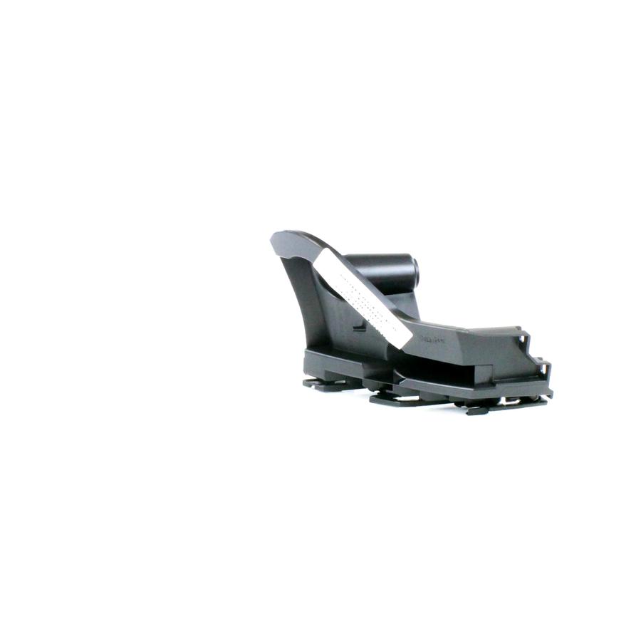 Suporte Guia Para-choque - 2G5807393A - Nivus, OUTROS