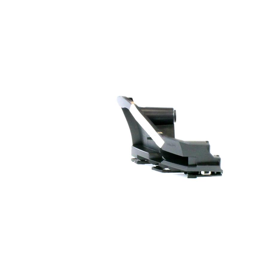 Suporte Guia Para-choque - 2G5807393A - Nivus, OUTROS