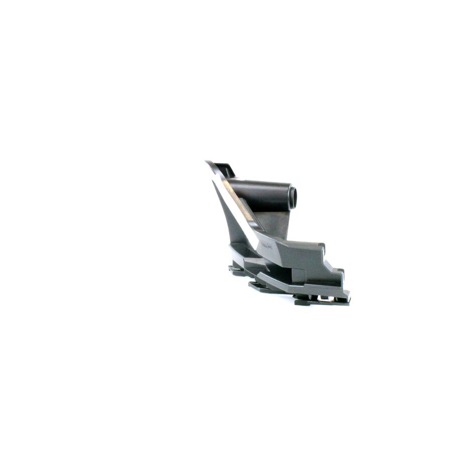 Suporte Guia Para-choque - 2G5807393A - Nivus, OUTROS