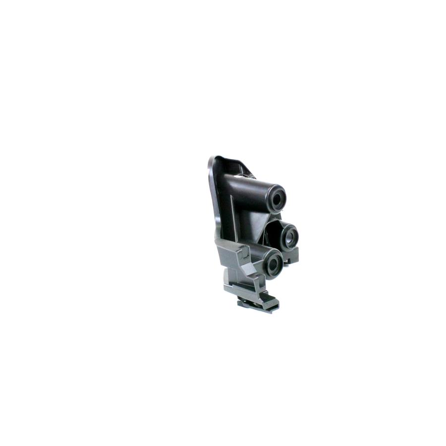 Suporte Guia Para-choque - 2G5807393A - Nivus, OUTROS