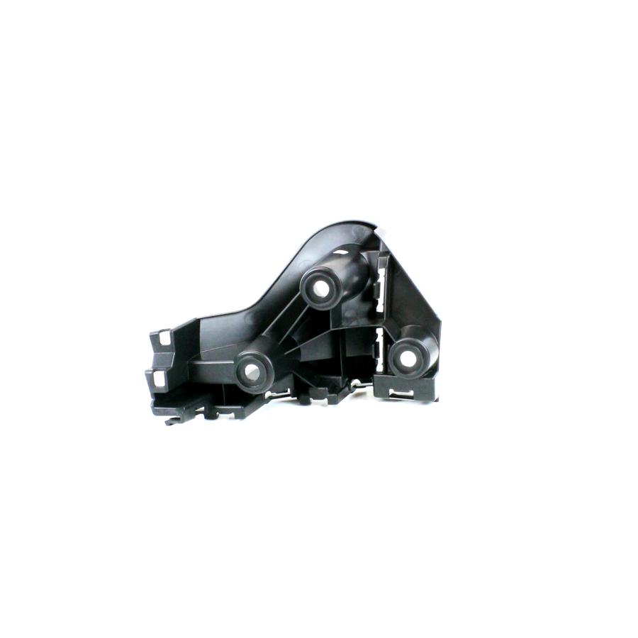 Suporte Guia Para-choque - 2G5807393A - Nivus, OUTROS